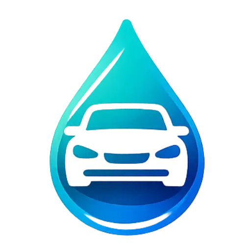 Lavage auto à domicile Barret